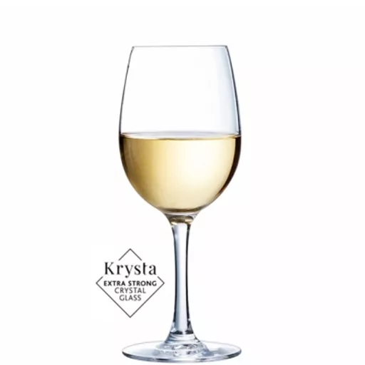 rsz_452fc8c637824e2fae1e42769780f7eb.JPG?