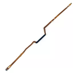 k3X7XtmAEUSxpxeEjmlOgQ.c-r.jpg?