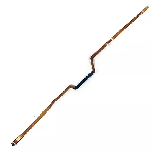 k3X7XtmAEUSxpxeEjmlOgQ.c-r.jpg?