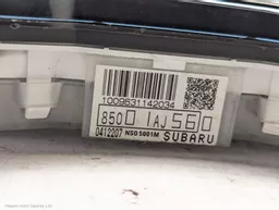 2f363c91-d226-4ff1-909b-8603a4edf4ac.jpeg?