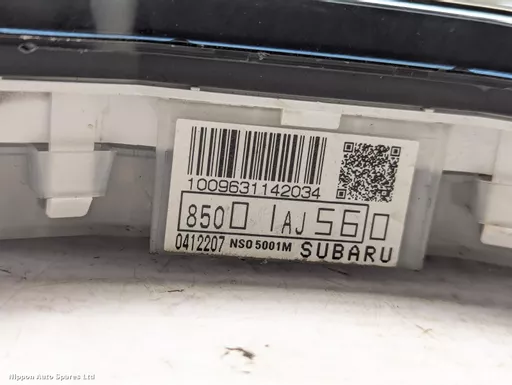 2f363c91-d226-4ff1-909b-8603a4edf4ac.jpeg?