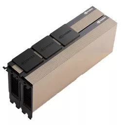 ighqOeT6pEGgcpRgIYEOlQ.c-r.jpg?