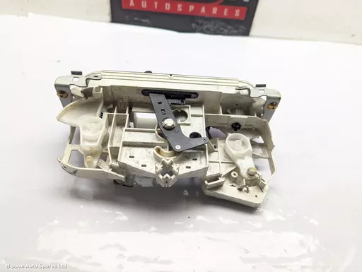 d5e50680-829a-483f-95fb-bf9eb29d95b2.jpeg?