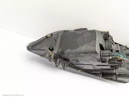 04e9b380-23ed-4893-9e97-f1a4402721da.jpeg?