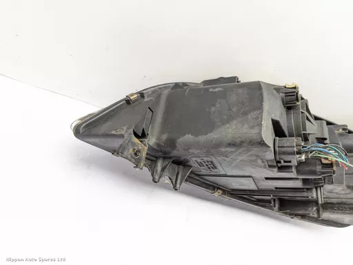 04e9b380-23ed-4893-9e97-f1a4402721da.jpeg?