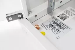 ekA5Sj8Uc0qVAbCNDt1Y9w.c-r.jpg?