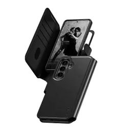 Ln73lFnzCECVBOJDsuVNBQ.c-r.jpg?