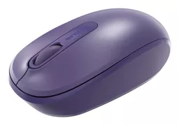 QJ3WvhfosUe7sRNAig7Lag.c-r.jpg?