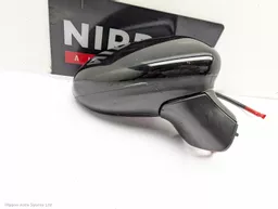 4db1dbad-0b2b-419f-919a-3122ac8c585d.jpeg?