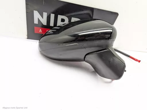 4db1dbad-0b2b-419f-919a-3122ac8c585d.jpeg?