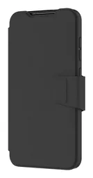 mOeYDi3wEUaNX1BVh4zQTA.c-r.jpg?