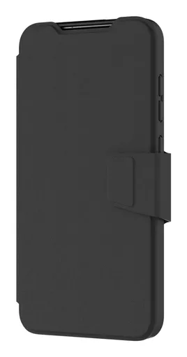 mOeYDi3wEUaNX1BVh4zQTA.c-r.jpg?