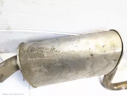 2ad31684-7bc3-4b32-9681-feeac0714cd8.jpeg?