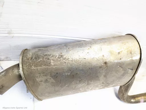 2ad31684-7bc3-4b32-9681-feeac0714cd8.jpeg?