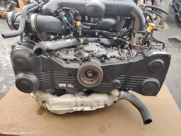 3eea2f32-55bc-4af8-9e19-e8f22b0654ff.jpeg?