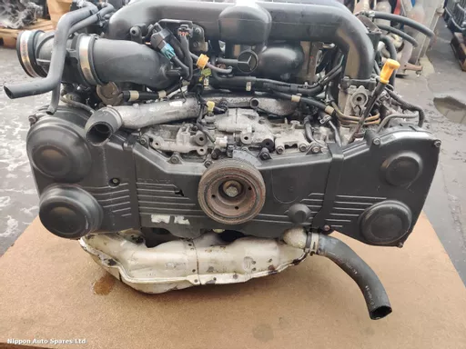 3eea2f32-55bc-4af8-9e19-e8f22b0654ff.jpeg?