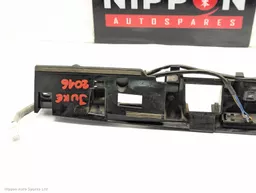 30cd2f85-0e93-401d-b727-e13aca155dc3.jpeg?