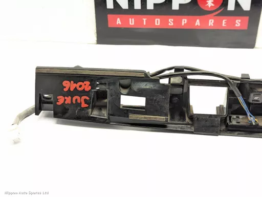 30cd2f85-0e93-401d-b727-e13aca155dc3.jpeg?