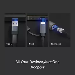 xUboydazJkelr7kleWLlcQ.c-r.jpg?