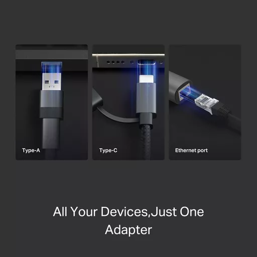 xUboydazJkelr7kleWLlcQ.c-r.jpg?