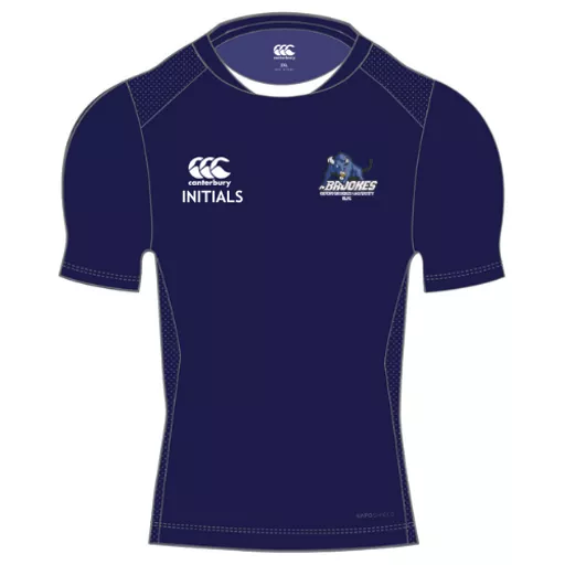 OBURugbyLeague_ClubTee_Navy_Front.png