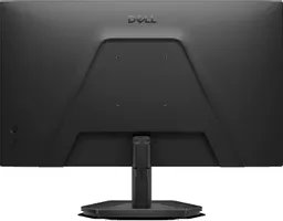 monitor-se2725hg-black-gallery-3.png