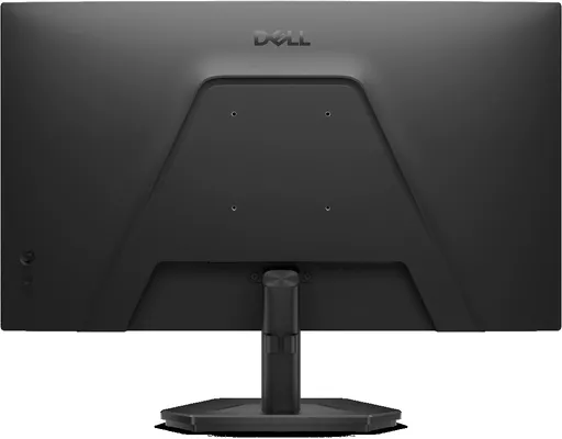 monitor-se2725hg-black-gallery-3.png