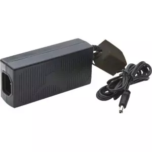 Honeywell VM1302PWRSPLY power adapter/inverter