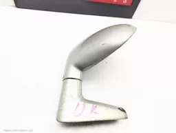 4691e6ae-aa10-4339-862e-1eaa918f4969.jpeg?