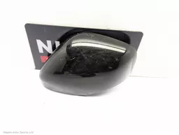 94ac670d-4a0a-4f26-9180-afdc815dcc67.jpeg?