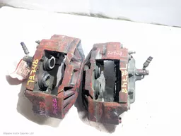 cae2d828-d104-4fac-bf35-da3561e49783.jpeg?