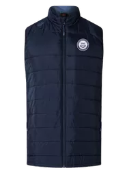 Marlborough School Canterbury Elite Gilet copy.png