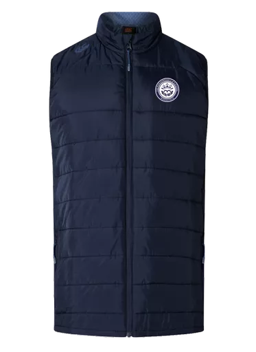 Marlborough School Canterbury Elite Gilet copy.png