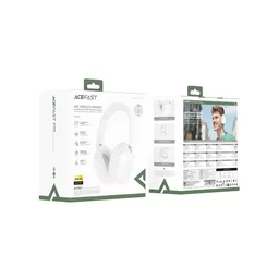 AF-H12-WHEADP-WHT6 (Copy).png