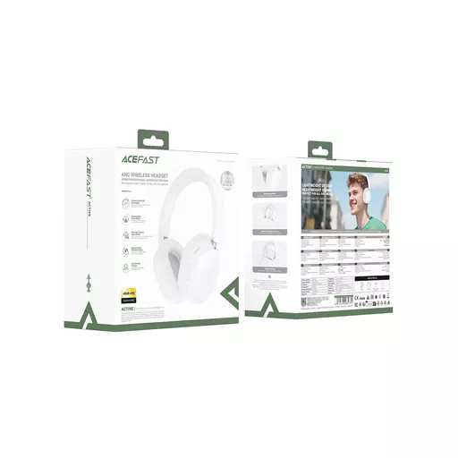 AF-H12-WHEADP-WHT6 (Copy).png