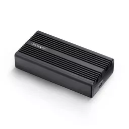 z64kX6GKbUmqK9ePaqxiHA.c-r.jpg?