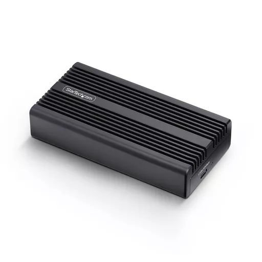 z64kX6GKbUmqK9ePaqxiHA.c-r.jpg?