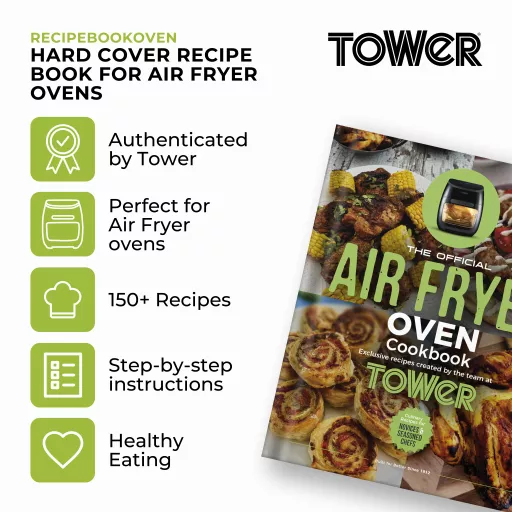 RECIPEBOOKOVEN_02.jpg?