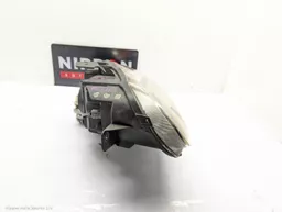 74ac2c55-c774-4794-9b6e-8dd3a2fb5421.jpeg?