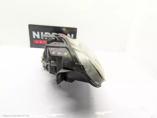 74ac2c55-c774-4794-9b6e-8dd3a2fb5421.jpeg?