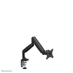 Neomounts-NM-D750BLACK_03.jpg?