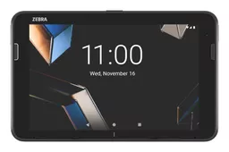 QsQ-PVYonUOsw5E1Z6W3Uw.c-r.jpg?