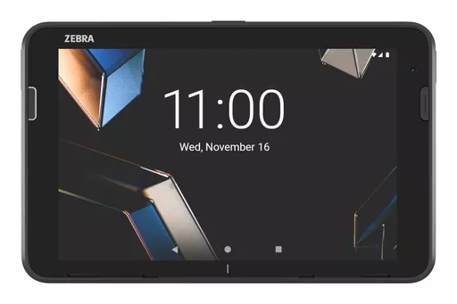 QsQ-PVYonUOsw5E1Z6W3Uw.c-r.jpg?