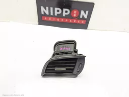 052efd6f-efa1-4296-bf47-07514c1c834a.jpeg?