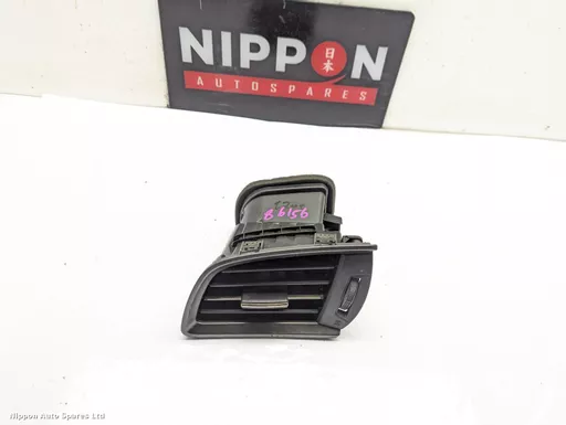 052efd6f-efa1-4296-bf47-07514c1c834a.jpeg?