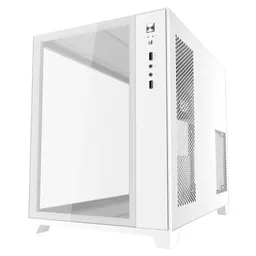 hD5E4xZF4EaZMUq5umx7GA.c-r.jpg?