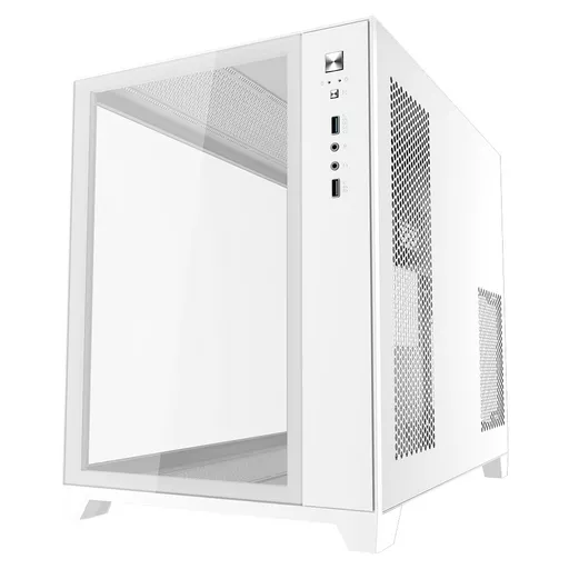 hD5E4xZF4EaZMUq5umx7GA.c-r.jpg?