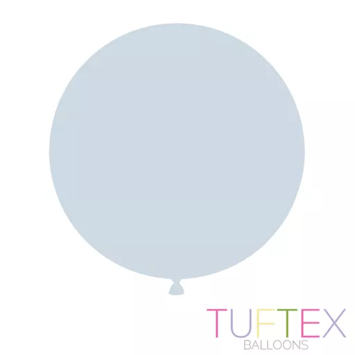 Ballons En Latex Tuftex Rose - Lot De 10 Ballons Standards, Qualité Professionnelle, Neufs En Emballage D'origine