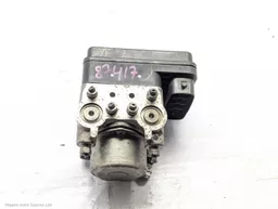880ec6f0-244d-446e-b4cf-aa3b217cce8f.jpeg?