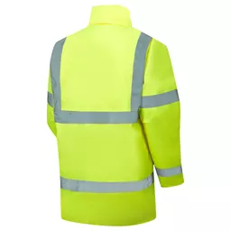 web_0030_shv-05641-7_eco_parka_yellow_back_right_1.jpg?